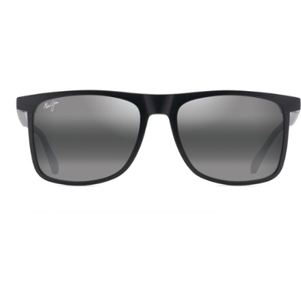 Makamae Polarized Sunglasses