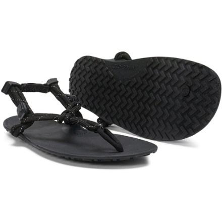 Genesis Sandals - Women's