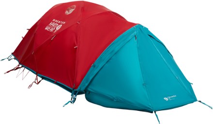 Trango 2 Tent