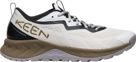 Versacore Speed Hiking Shoes - Men's