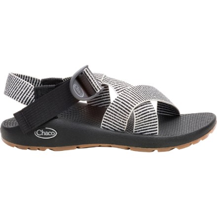 Mega Z/Classic Sandals - Women's