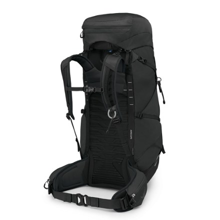 Talon 44 Pack - Men's