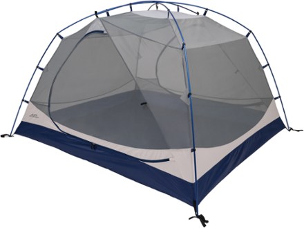 Acropolis 4 Tent