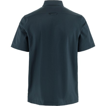 High Coast Pack Shirt - Men's