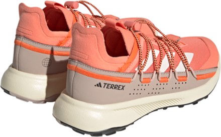 Terrex Voyager 21 Shoes - Women's