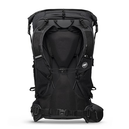 Ducan Spine 28-35 Pack