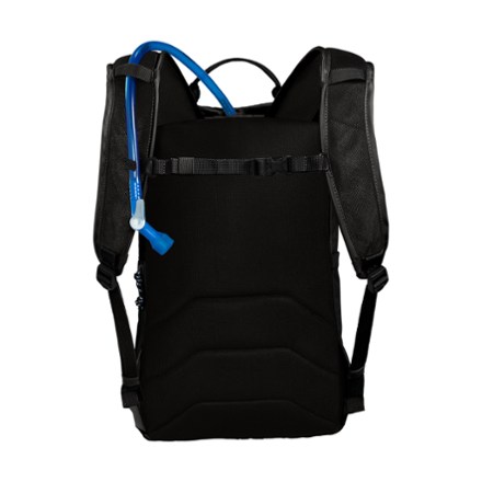 Arete 18 Hydration Pack