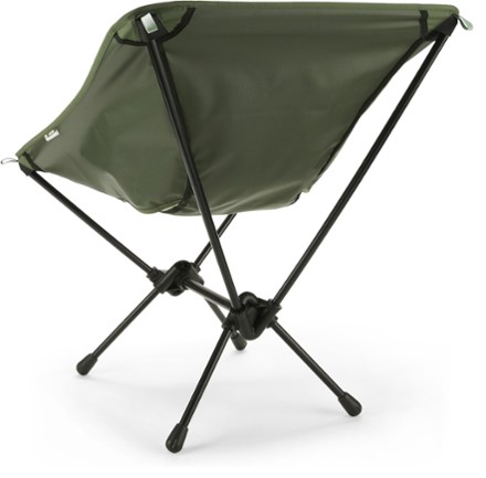 Flexlite Camp Boss Chair