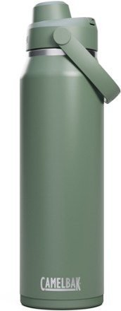 Thrive Chug VSS Vacuum Water Bottle - 32 fl. oz.