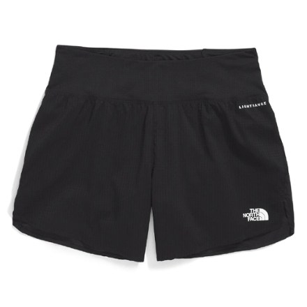 Sunriser 5" Shorts - Women's