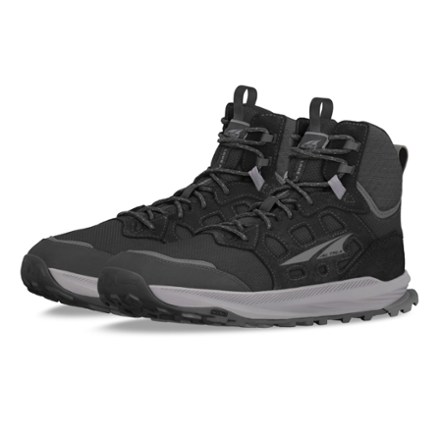 Lone Peak Hiker 3 Boots - Men's