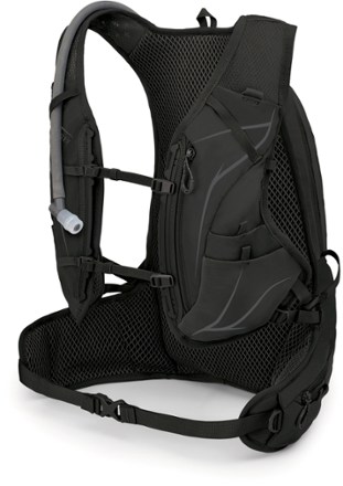 Duro 15 Hydration Pack - Men's