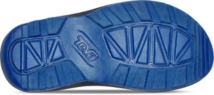 Hurricane XLT2 Sandals - Kids'