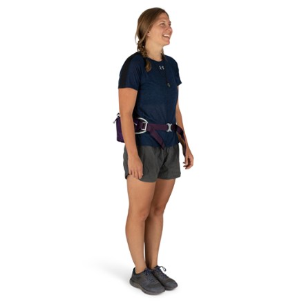 Tempest 6 Waistpack - Women's