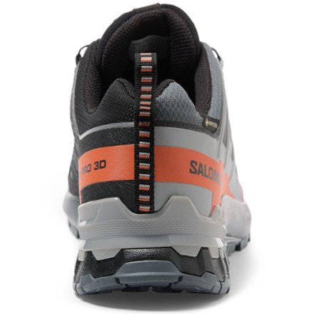 XA Pro 3D V9 GORE-TEX Trail Shoes - Men's