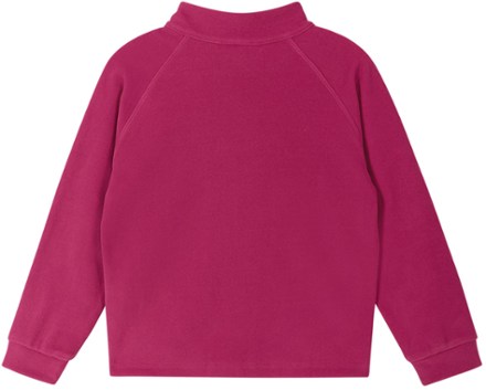 Tarpeen Fleece Sweater - Toddlers'/Kids'