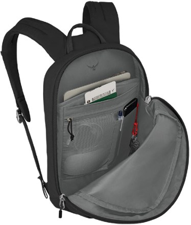 Arcane Small Daypack