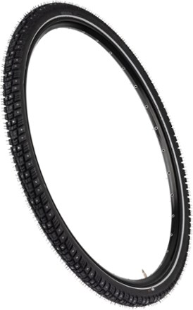 Gravdal Tire - Wire Bead