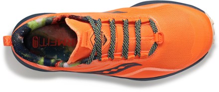 Peregrine 12 Trail-Running Shoes - Women's