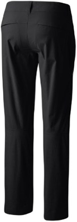 Saturday Trail Pants - Women's