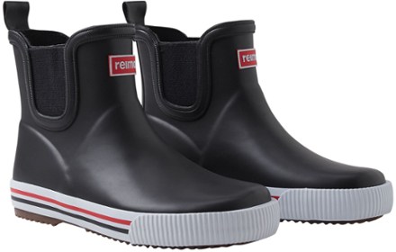 Ankle Rain Boots - Infants'/Toddlers'/Kids'