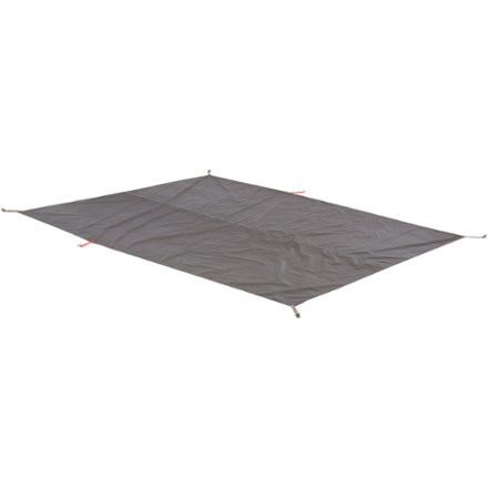 Wyoming Trail 2 Tent