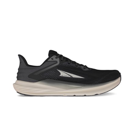 Torin 8 Road-Running Shoes - Men's