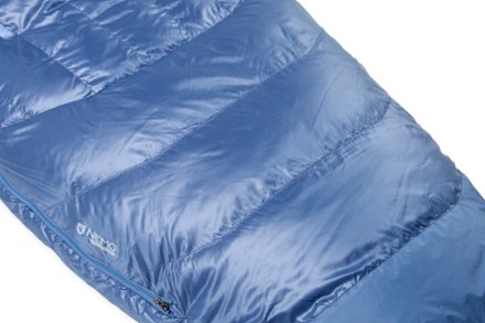 Disco 30 Endless Promise Down Sleeping Bag - Women's