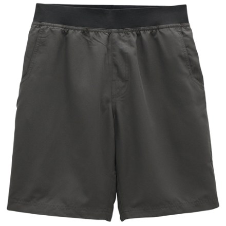 Mojo Shorts - Men's