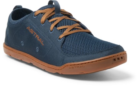 Loyak Water Shoes - Men's