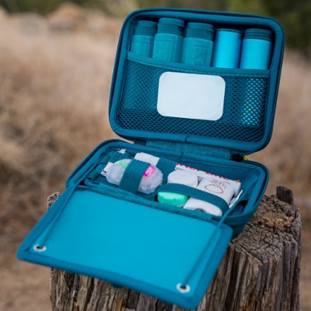 Adventure Toiletry Kit