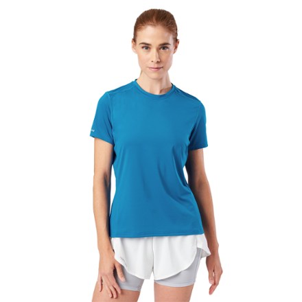 Sprinter T-Shirt - Women's