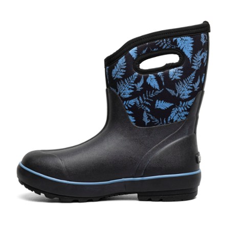 Classic II Mid Rain Boots - Women's