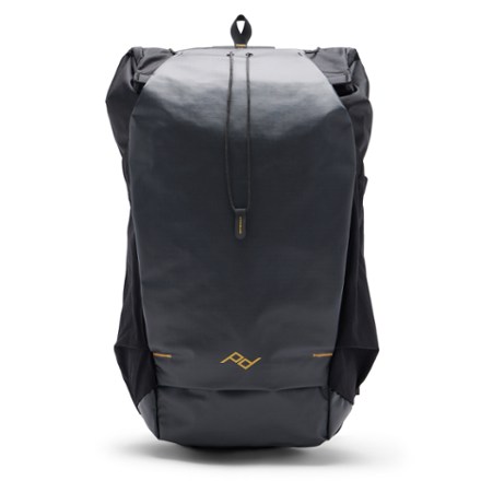 Outdoor Pack 25 L