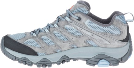 Moab 3 Hiking Shoes