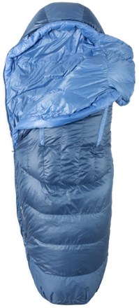 Disco 30 Endless Promise Down Sleeping Bag - Women's