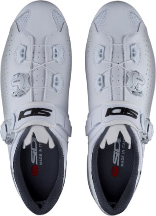 Genius 10 Road Cycling Shoes - Men's