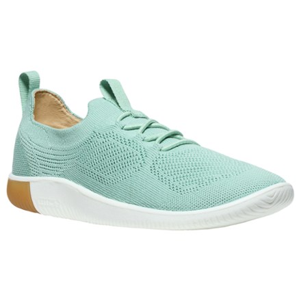 KNX Knit Sneakers - Women's