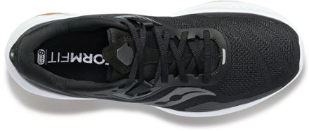 Guide 15 Road-Running Shoes - Men's