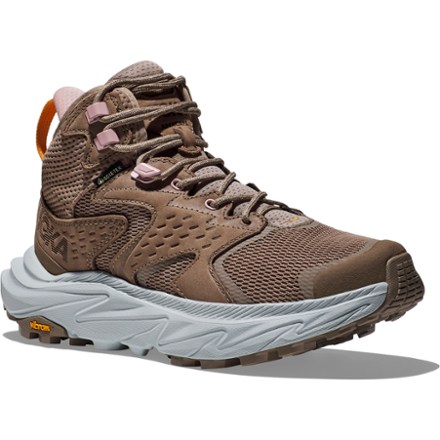 Anacapa 2 Mid GTX Hiking Boots - Women's