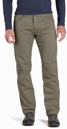 Rydr Pants - Men's