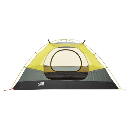 Stormbreak 2 Tent