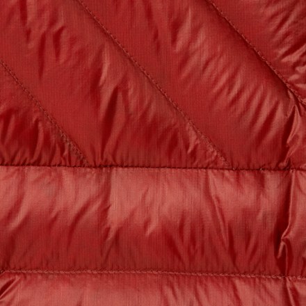 Magma 850 Down Jacket - Women's