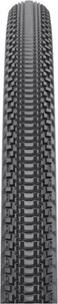 Vulpine Tire - 60 TPI