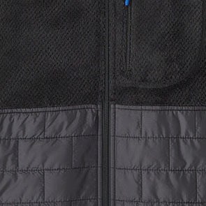 Re-Tool Hybrid Jacket - Women's