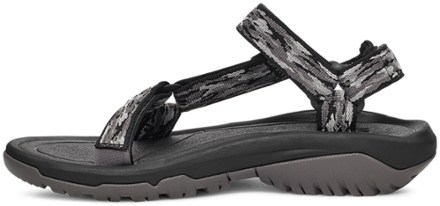 Hurricane XLT2 Sandals - Women's