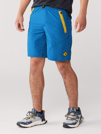 Trail Shorts - Men's