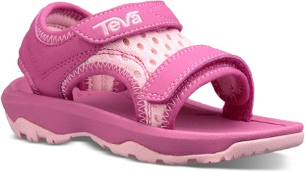 Psyclone XLT Sandals - Toddlers'