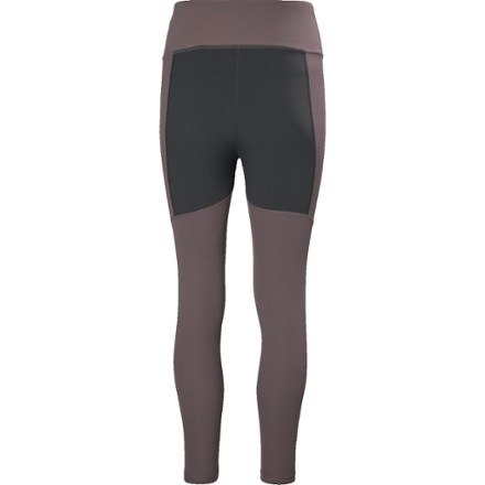 Blaze 7/8 Tights - Women's