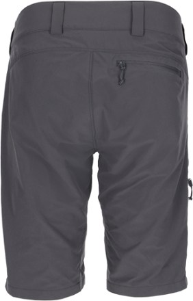 Incline Light Shorts - Men's